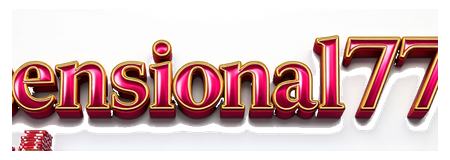 sensasional77