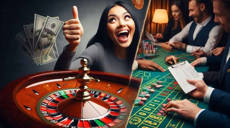 Tampilan antarmuka Starlight Princess di aplikasi mobile sensasional77 dengan gulungan slot dan simbol bonus