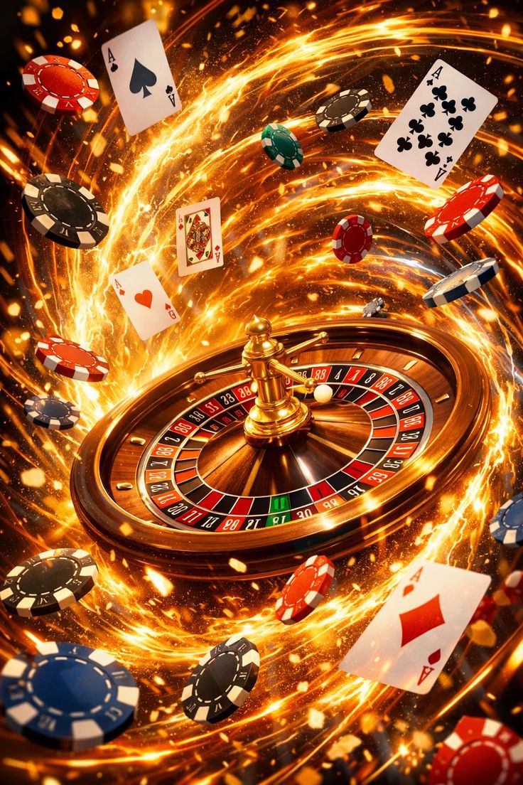 Antarmuka Texas Poker di aplikasi mobile sensasional77